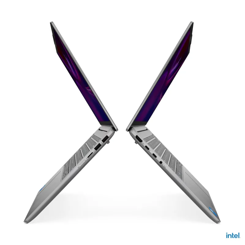 Lenovo IdeaPad Slim 5i 14IRH10 Core i7 13th Gen 14" WUXGA OLED Laptop 