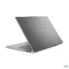 Lenovo IdeaPad Slim 5i 14IRH10 Core i7 13th Gen 14" WUXGA OLED Laptop 