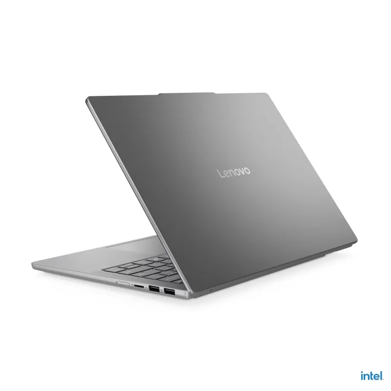 Lenovo IdeaPad Slim 5i 14IRH10 Core i7 13th Gen 14" WUXGA OLED Laptop 