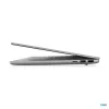 Lenovo IdeaPad Slim 5i 14IRH10 Core i7 13th Gen 14" WUXGA OLED Laptop 
