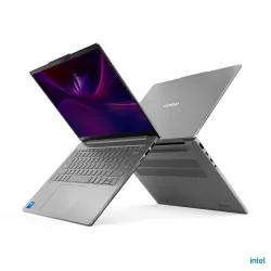 Lenovo IdeaPad Slim 5 14IRH10R Core 7 240H 16GB RAM 1TB SSD 14" WUXGA IPS Laptop #83J0003WIN