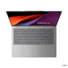 Lenovo IdeaPad Slim 5 13ARP10 Ryzen 7 7735HS 13.3" WUXGA Laptop