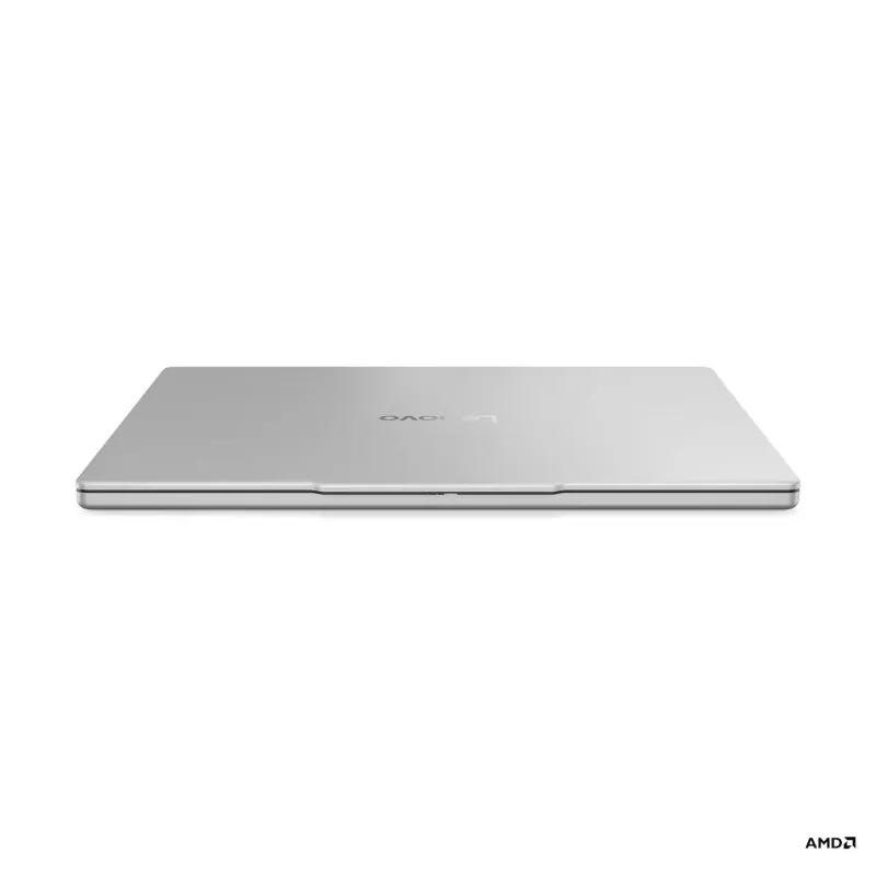 Lenovo IdeaPad Slim 5 13ARP10 Ryzen 7 7735HS 13.3" WUXGA Laptop