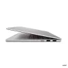Lenovo IdeaPad Slim 5 13ARP10 Ryzen 7 7735HS 13.3" WUXGA Laptop