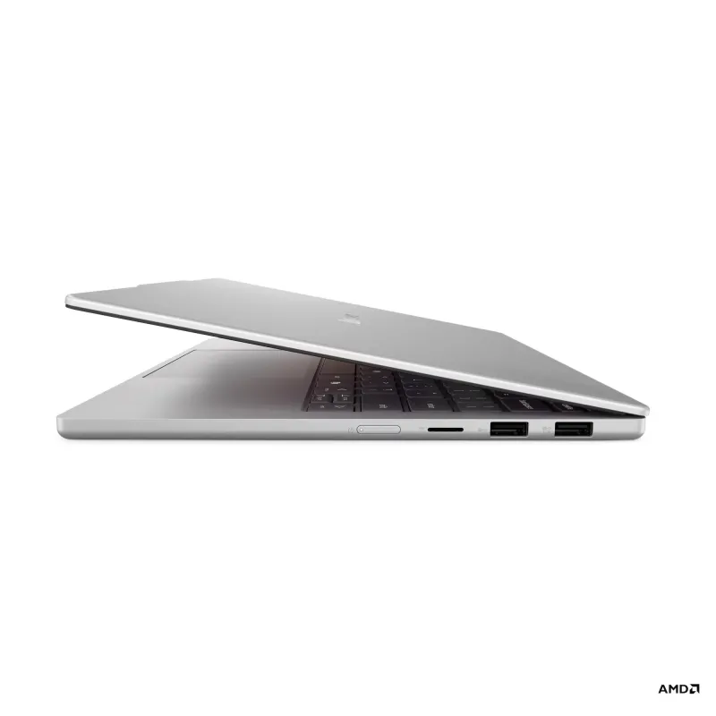 Lenovo IdeaPad Slim 5 13ARP10 Ryzen 7 7735HS 13.3" WUXGA Laptop