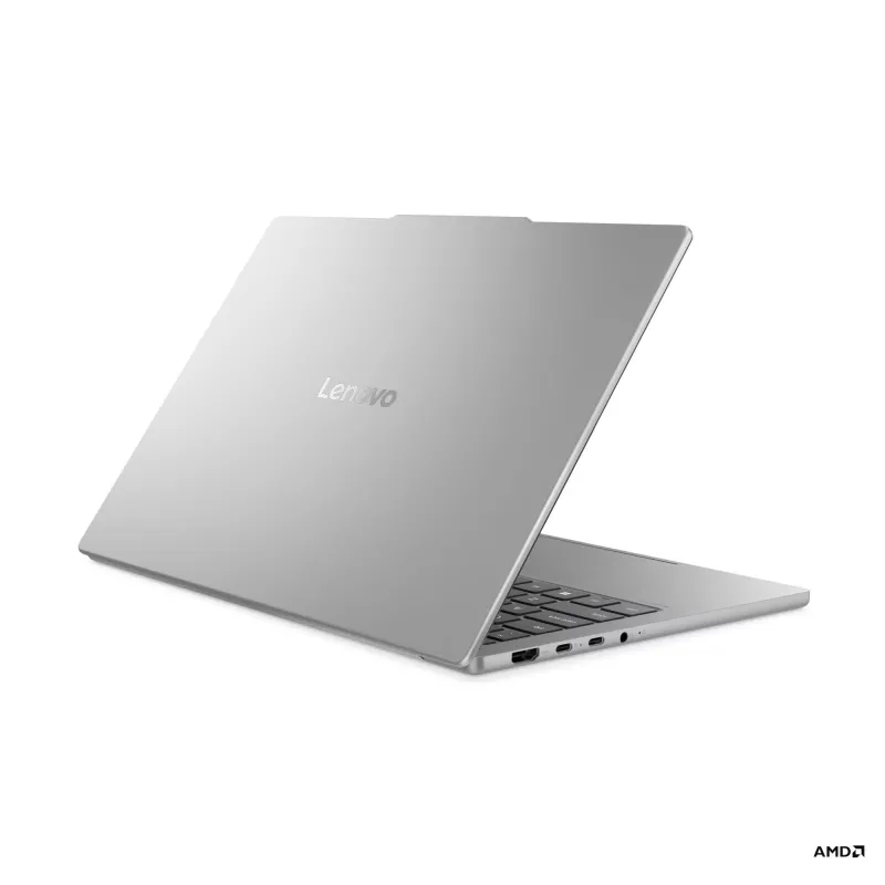 Lenovo IdeaPad Slim 5 13ARP10 Ryzen 7 7735HS 13.3" WUXGA Laptop