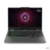 Lenovo LOQ 15 15ARP9 Ryzen 7 7435HS 16GB 512GB RTX4050 6GB 15.6” FHD 144Hz Gaming Laptop
