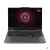 Lenovo LOQ 15 15ARP9 Ryzen 7 7435HS 16GB 512GB RTX4050 6GB 15.6” FHD 144Hz Gaming Laptop