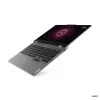 Lenovo LOQ 15 15ARP9 Ryzen 7 7435HS 16GB 512GB RTX4050 6GB 15.6” FHD 144Hz Gaming Laptop