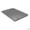 Lenovo LOQ 15 15ARP9 Ryzen 7 7435HS 16GB 512GB RTX4050 6GB 15.6” FHD 144Hz Gaming Laptop