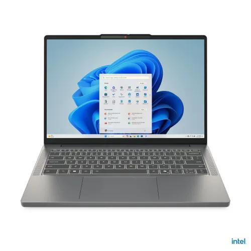 Lenovo IdeaPad Slim 3 14IRH10 Core i7 13th Gen 14" WUXGA IPS Laptop