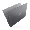 Lenovo IdeaPad Slim 3 14IRH10 Core i7 13th Gen 16GB RAM 512GB SSD 14" WUXGA IPS Laptop #83K0006WLK