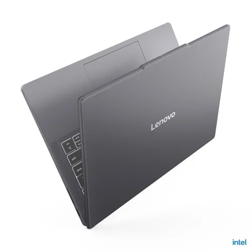 Lenovo IdeaPad Slim 3 14IRH10 Core i7 13th Gen 14" WUXGA IPS Laptop