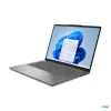 Lenovo IdeaPad Slim 3 14IRH10 Core i7 13th Gen 16GB RAM 512GB SSD 14" WUXGA IPS Laptop #83K0006WLK