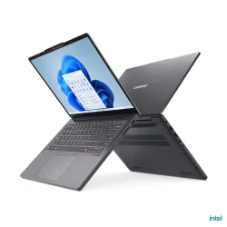 Lenovo IdeaPad Slim 3 14IRH10 Core i5-13420H 24GB RAM 1TB SSD 14" WUXGA Laptop #83K0009ELK