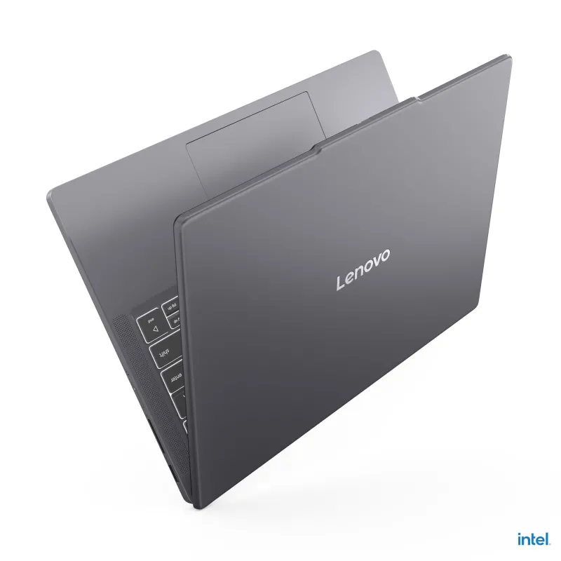 Lenovo IdeaPad Slim 3 14IRH10 Core i5-13420H 16GB RAM 512GB SSD 14" WUXGA Laptop #83K0009FLK