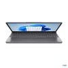 Lenovo IdeaPad Slim 3 15IRH10 Core i7-13620H 16GB RAM 512GB SSD 15.3" WUXGA Laptop #83K100G0LK