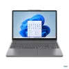 Lenovo IdeaPad Slim 3 15IRH10 Core i5-13420H 16GB RAM 1TB SSD 15.3" WUXGA Laptop #83K100MJLK