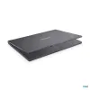 Lenovo IdeaPad Slim 3 15IRH10 Core i5-13420H 16GB RAM 1TB SSD 15.3" WUXGA Laptop #83K100MJLK