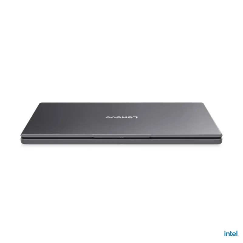 Lenovo IdeaPad Slim 3 15IRH10 Core i5-13420H 16GB RAM 1TB SSD 15.3" WUXGA Laptop #83K100MJLK