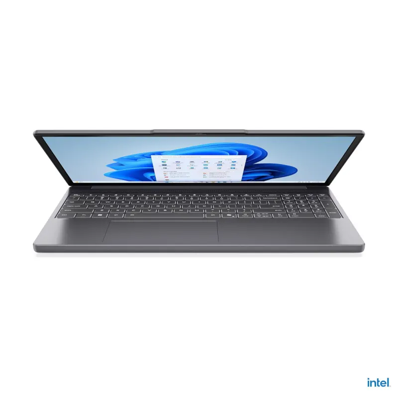 Lenovo IdeaPad Slim 3 15IRH10 Core i5-13420H 16GB RAM 512GB SSD 15.3" WUXGA Laptop #83K100MLLK