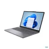 Lenovo IdeaPad Slim 3 15IRH10 Core i5-13420H 16GB RAM 512GB SSD 15.3" WUXGA Laptop #83K100MLLK