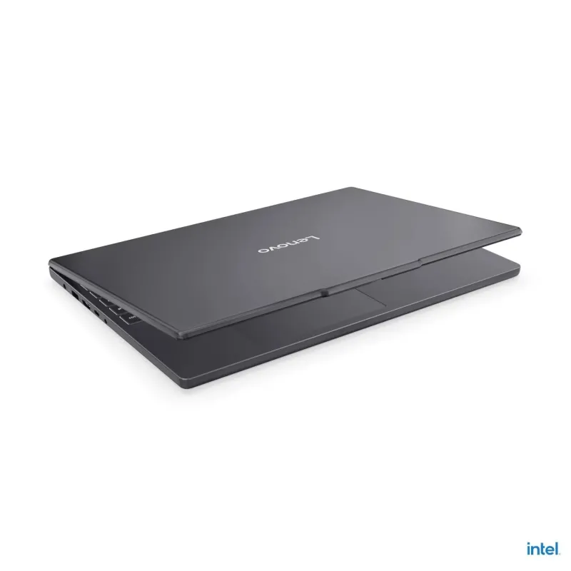 Lenovo IdeaPad Slim 3 15IRH10 Core i5-13420H 24GB RAM 512GB SSD 15.3" WUXGA Laptop #83K100MNLK