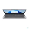 Lenovo IdeaPad Slim 3 15IRH10 Core i5-13420H 24GB RAM 512GB SSD 15.3" WUXGA Laptop #83K100MNLK