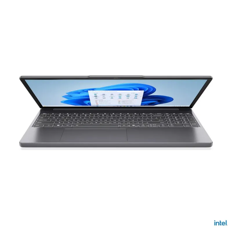 Lenovo IdeaPad Slim 3 15IRH10 Core i5-13420H 24GB RAM 512GB SSD 15.3" WUXGA Laptop #83K100MNLK