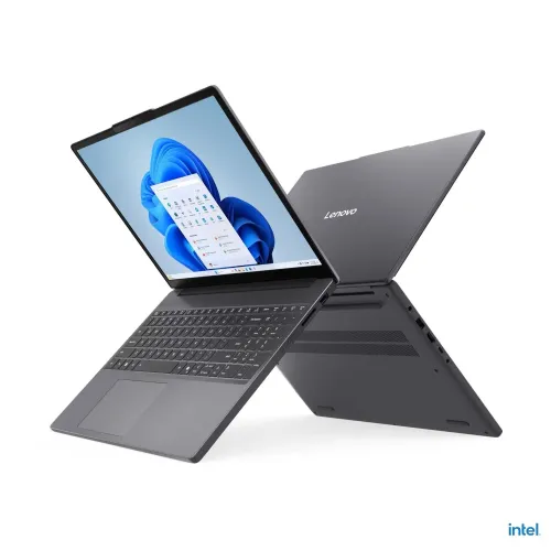 Lenovo IdeaPad Slim 3 15IRH10 Core i5-13420H 24GB RAM 512GB SSD 15.3" WUXGA Laptop #83K100MNLK