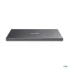 Lenovo IdeaPad Slim 3 15IRH10 Core i5-13420H 24GB RAM 512GB SSD 15.3" WUXGA Laptop #83K100MNLK