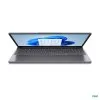 Lenovo IdeaPad Slim 3 15IRH10 Core i7 13th Gen 8GB RAM 512GB SSD 15.3" Laptop