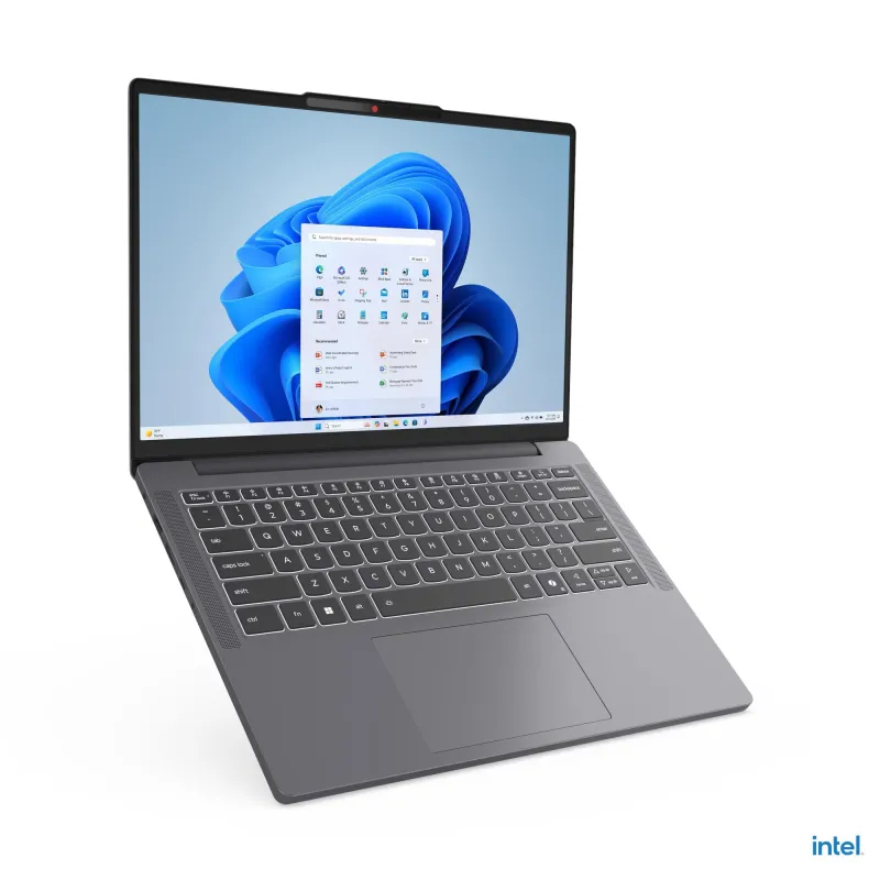 Lenovo IdeaPad Slim 3 14IRH10 Core i5-13420H 24GB RAM 512GB SSD 14" WUXGA Laptop #83K0009CLK
