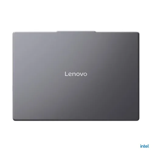 Lenovo IdeaPad Slim 3 14IRH10 Core i5-13420H 24GB RAM 512GB SSD 14" WUXGA Laptop #83K0009CLK
