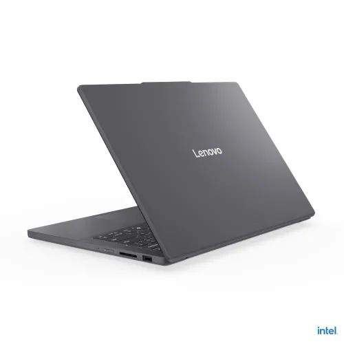 Lenovo IdeaPad Slim 3 14IRH10 Core i5-13420H 24GB RAM 512GB SSD 14" WUXGA Laptop #83K0009CLK