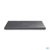 Lenovo IdeaPad Slim 3 14IRH10 Core i5-13420H 24GB RAM 512GB SSD 14" WUXGA Laptop #83K0009CLK