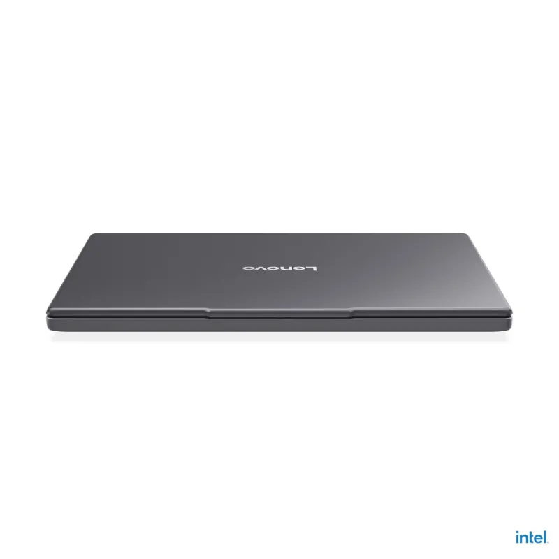 Lenovo IdeaPad Slim 3 14IRH10 Core i5-13420H 24GB RAM 512GB SSD 14" WUXGA Laptop #83K0009CLK