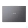 Lenovo IdeaPad Slim 3 14IRH10R Core 5 210H 14" WUXGA Laptop