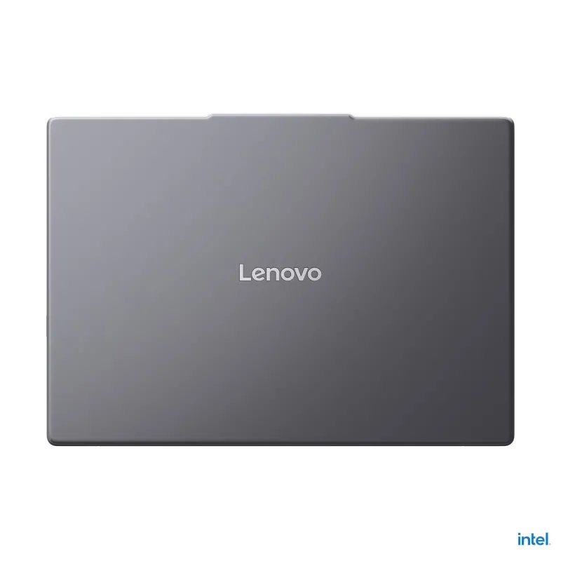 Lenovo IdeaPad Slim 3 14IRH10R Core 5 210H 14" WUXGA Laptop