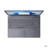 Lenovo IdeaPad Slim 3 15IRH10R Core 5 210H 16GB RAM 512GB SSD 15.3" IPS Laptop #83K4004GLK
