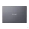 Lenovo IdeaPad Slim 3 14AHP10 Ryzen 5 8640HS 24GB RAM 512GB SSD 14" WUXGA AI Integrated Laptop #83K9000TLK