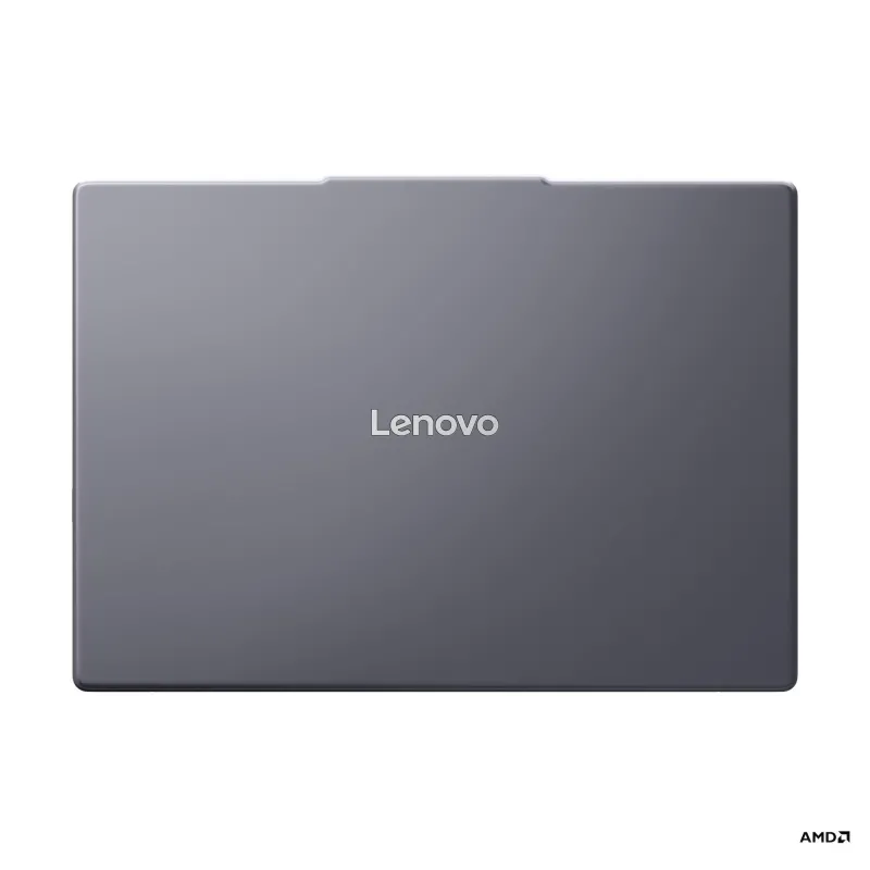 Lenovo IdeaPad Slim 3 14AHP10 Ryzen 5 8640HS 14" WUXGA AI Integrated Laptop
