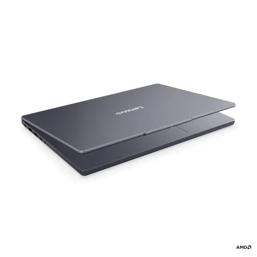 Lenovo IdeaPad Slim 3 14AHP10 Ryzen 5 8640HS 14" WUXGA AI Integrated Laptop
