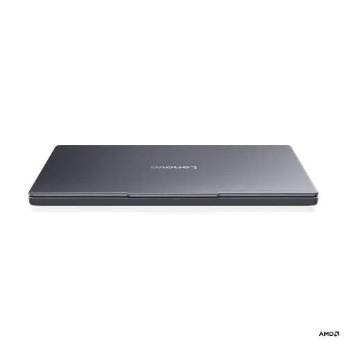 Lenovo IdeaPad Slim 3 14AHP10 Ryzen 5 8640HS 14" WUXGA AI Integrated Laptop