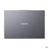 Lenovo IdeaPad Slim 3 15IRU10 Core 3 100U 15.3" WUXGA Laptop