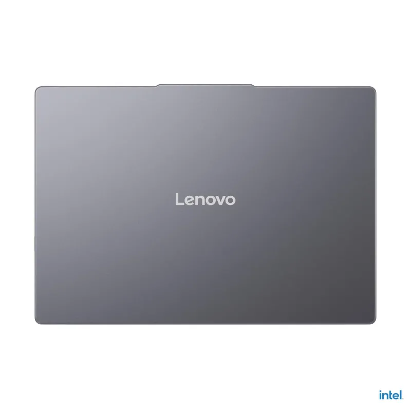 Lenovo IdeaPad Slim 3 15IRU10 Core 3 100U 15.3" WUXGA Laptop