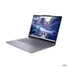 Lenovo IdeaPad 5 2-in-1 14IAL10 Core Ultra 7 255H 14" WUXGA IPS Touch Laptop