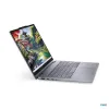 Lenovo IdeaPad 5 2-in-1 14IAL10 Core Ultra 7 255H 14" WUXGA IPS Touch Laptop