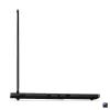Lenovo Legion 5 15IRX10 Core i7 14th Gen RTX 5070 8GB Graphics 15.1" WQXGA Gaming Laptop