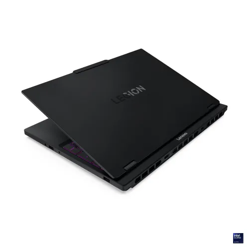 Lenovo Legion 5 15IRX10 Core i7 14th Gen RTX 5070 8GB Graphics 15.1" WQXGA Gaming Laptop
